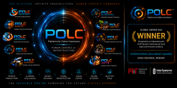 .1 POLC Global Signature Template