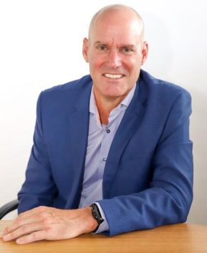 Adrian Hansen profile pic