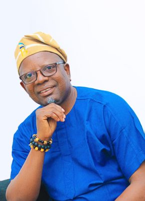 WhatsApp Image 2025-01-13 at 12.25.03_452c7478